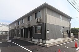 バス 鹿児島交通　歴史資料館前バス停下車 徒歩6分