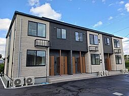 JR九州新幹線 川内駅 徒歩36分