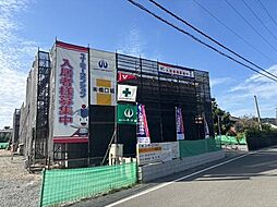 JR鹿児島本線 川内駅 徒歩19分