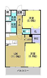 JR鹿児島本線 川内駅 徒歩19分