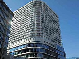 JR鹿児島本線 鹿児島中央駅 徒歩1分の賃貸マンション