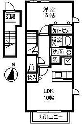JR指宿枕崎線 谷山駅 徒歩36分