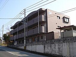 JR鹿児島本線 伊集院駅 徒歩18分