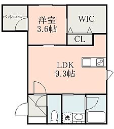 鹿児島市電2系統 桜島桟橋通駅 玉龍高校前下車 徒歩16分