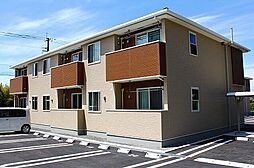 JR鹿児島本線 上伊集院駅 徒歩22分