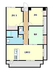 JR指宿枕崎線 宇宿駅 原田久保下車 徒歩31分 2階/-