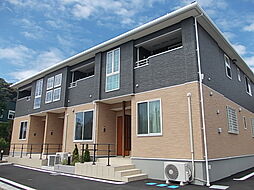 JR鹿児島本線 広木駅 徒歩35分