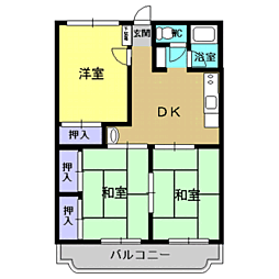 JR指宿枕崎線 郡元駅 紫原7丁目下車 徒歩24分