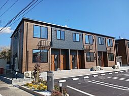 鹿児島本線 川内駅 バス60分 文化センター前下車 徒歩8分