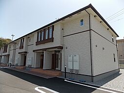 JR指宿枕崎線 枕崎駅 バス55分 田布施麓下車 徒歩8分