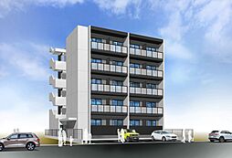 鹿児島市電1系統 脇田駅 脇田下車 徒歩10分