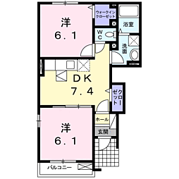 肥薩おれんじ鉄道 上川内駅 バス3分 五代下車 徒歩3分