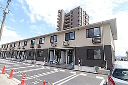 JR鹿児島本線 川内駅 鹿児島交通下車 徒歩21分