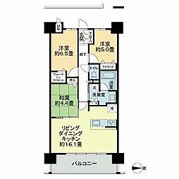 JR鹿児島本線 鹿児島中央駅 徒歩4分