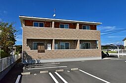 JR指宿枕崎線 指宿駅 バス4分 潟口下車 徒歩6分