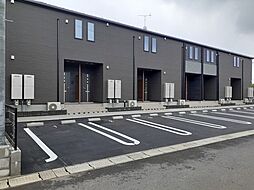 JR鹿児島本線 上伊集院駅 徒歩27分