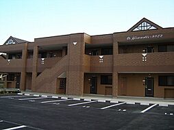 JR九州新幹線 川内駅 バス18分 宮崎下車 徒歩5分の賃貸アパート