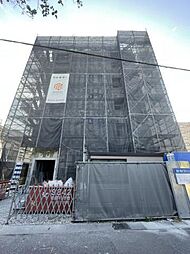 鹿児島市電1系統 鴨池駅 徒歩3分