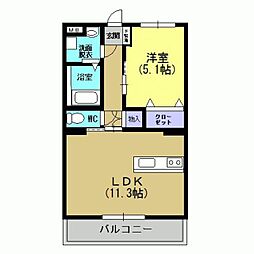 JR鹿児島本線 薩摩松元駅 12.2km