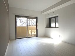 鹿児島市電2系統 工学部前駅 徒歩1分の賃貸マンション 1階1Kのリビング/ダイニング