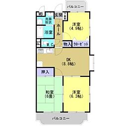 JR鹿児島本線 伊集院駅 11.4km
