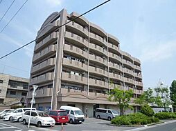 鹿児島市電1系統 騎射場駅 徒歩12分