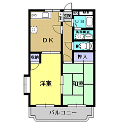 バス 修学館前下車 徒歩2分