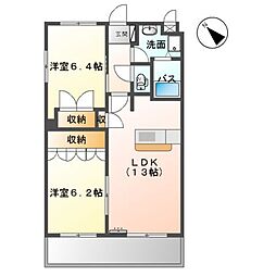 肥薩おれんじ鉄道 出水駅 徒歩3分 1階/-