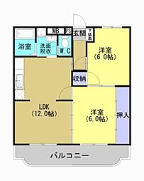 バス 帯迫下車 徒歩7分