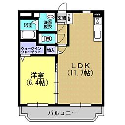 JR鹿児島本線 鹿児島中央駅 5.5km