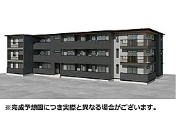 JR九州新幹線 出水駅 徒歩16分の賃貸アパート