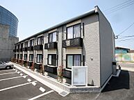 鹿児島県薩摩川内市大王町：物件画像／株式会社明和不動産　谷山駅前支店