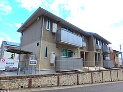 JR指宿枕崎線 宇宿駅 桜ヶ丘東口下車 徒歩23分