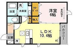 JR九州新幹線 鹿児島中央駅 鹿児島市営バス西田橋バス停下車 徒歩10分
