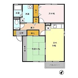肥薩おれんじ鉄道 上川内駅 育英小入口バス停下車 徒歩36分
