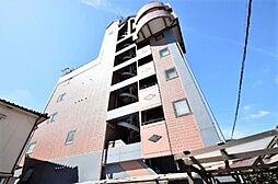 JR指宿枕崎線 郡元駅 徒歩12分