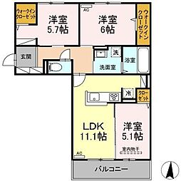 肥薩おれんじ鉄道 上川内駅 南国交通　宮下団地バス停下車 徒歩18分