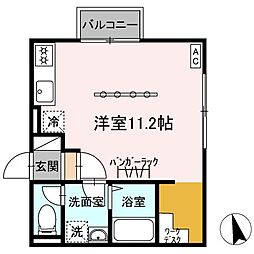 JR鹿児島本線 川内駅 平佐麓下車 徒歩5分