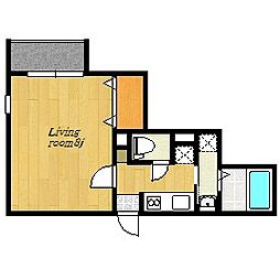 JR日豊本線 鹿児島中央駅 徒歩12分