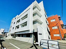 鹿児島市電1系統 谷山駅 谷山電停下車 徒歩2分