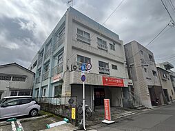 鹿児島中央駅 4.8万円