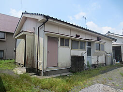 バス ＊＊＊＊駅 バス0分 桜ヶ丘ショッピングセンター前下車 徒歩3分