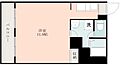 大丸コーポ3階4.4万円