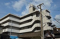 🉐敷金礼金0円！🉐鹿児島市電１系統 荒田八幡駅 徒歩5分