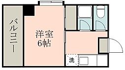 鹿児島市電2系統 桜島桟橋通駅 徒歩5分