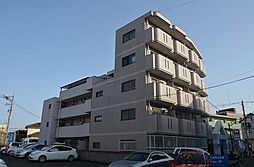 🉐敷金礼金0円！🉐鹿児島市電２系統 神田（交通局前）駅 徒…