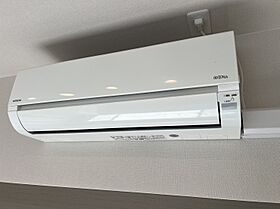 鹿児島県鹿児島市西田３丁目（賃貸マンション2K・10階・28.50㎡） その12