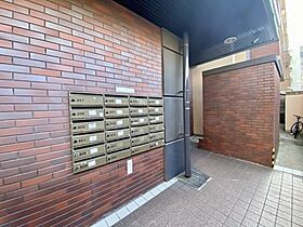 鹿児島県鹿児島市上荒田町（賃貸マンション1K・4階・28.00㎡） その13