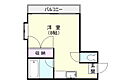 オレンジハウス23階2.9万円