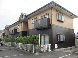 🉐敷金礼金0円！🉐指宿枕崎線 坂之上駅 徒歩9分